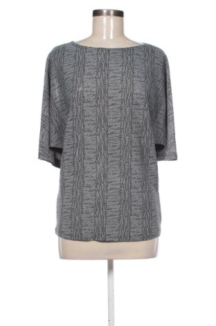Bluzka damska Unbranded, Rozmiar XL, Kolor Kolorowy, Cena 46,57 zł, #137429903