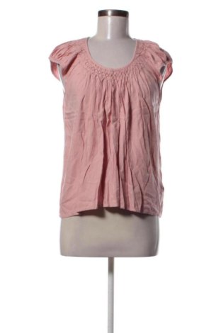 Bluză de femei Zoey, Mărime S, Culoare Mov deschis, Preț 68,24 Lei, #137430011