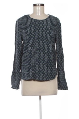 Bluză de femei H&M, Mărime S, Culoare Multicolor, Preț 29,76 Lei, #137430015