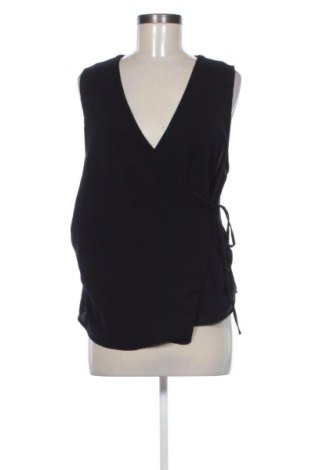 Bluzka damska Zara, Rozmiar M, Kolor Czarny, Cena 62,00 zł, #137430020