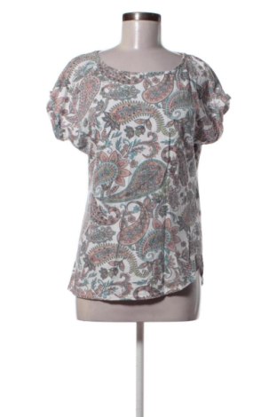 Bluză de femei Beloved, Mărime L, Culoare Multicolor, Preț 41,99 Lei, #137430037