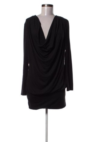 Bluză de femei Unbranded, Mărime M, Culoare Multicolor, Preț 31,49 Lei, #137430108