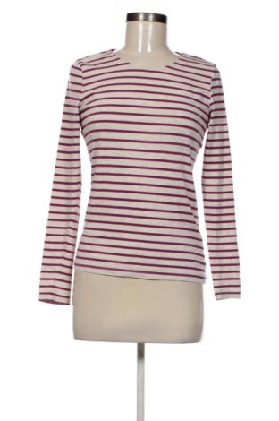 Bluzka damska Up 2 Fashion, Rozmiar S, Kolor Kolorowy, Cena 16,93 zł, #137430119