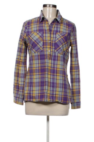 Bluzka damska Vero Moda, Rozmiar M, Kolor Kolorowy, Cena 16,93 zł, #137430194