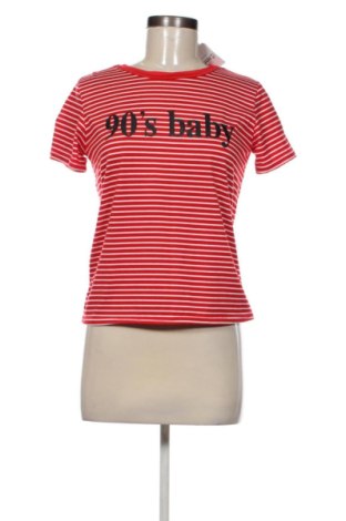 Damen Shirt Unbranded, Größe S, Farbe Mehrfarbig, Preis 8,00 €, #137430213