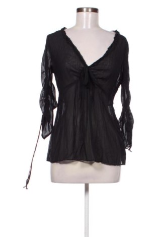 Damen Shirt Esprit, Größe M, Farbe Schwarz, Preis 6,14 €, #137430241