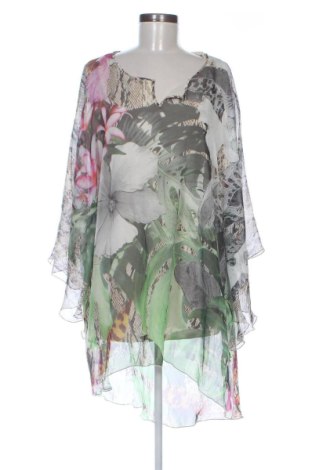 Bluză de femei Unbranded, Mărime XXL, Culoare Multicolor, Preț 68,24 Lei, #137430268