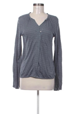 Dámská halenka Marc O'Polo, Velikost M, Barva Vícebarevné, Cena  298,00 Kč, #137430279