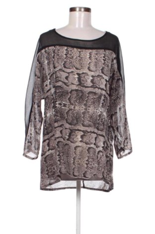 Bluzka damska Cha Cha, Rozmiar XL, Kolor Kolorowy, Cena 17,00 zł, #137430292