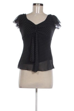 Bluzka damska H&M, Rozmiar S, Kolor Kolorowy, Cena 38,10 zł, #137430331