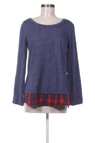 Bluzka damska Unbranded, Rozmiar M, Kolor Kolorowy, Cena 24,00 zł, #137430345