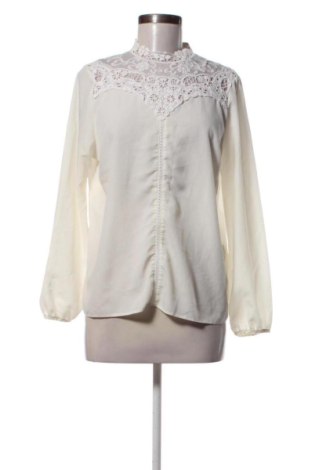 Bluză de femei Atmosphere, Mărime M, Culoare Alb, Preț 31,49 Lei, #137430389