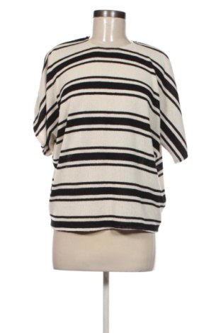 Bluzka damska Zara, Rozmiar XL, Kolor Kolorowy, Cena 55,04 zł, #137430390