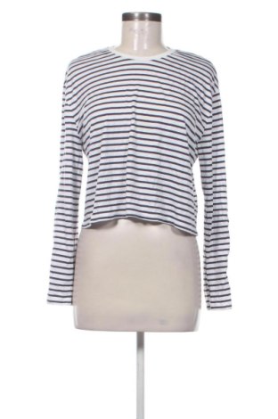 Bluzka damska H&M, Rozmiar L, Kolor Kolorowy, Cena 42,34 zł, #137430419