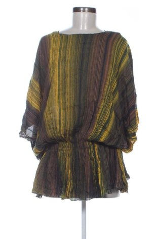 Bluză de femei Unbranded, Mărime M, Culoare Multicolor, Preț 41,99 Lei, #137430474