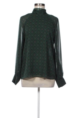 Damen Shirt Mango, Größe M, Farbe Mehrfarbig, Preis € 7,32, #137430476