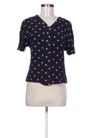 Női blúz Unbranded, Méret XS, Szín Sokszínű, Ár 3 183 Ft, #137430479