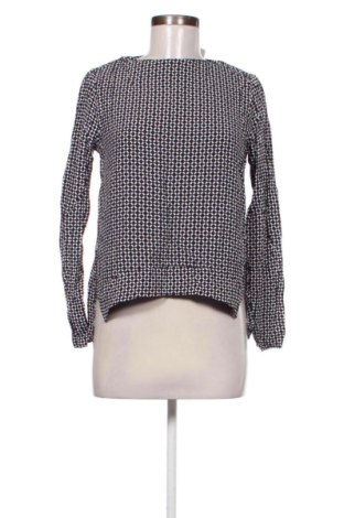 Bluzka damska Zara, Rozmiar M, Kolor Kolorowy, Cena 47,00 zł, #137430502