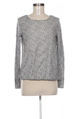 Bluză de femei Street One, Mărime XS, Culoare Multicolor, Preț 23,56 Lei, #137430508