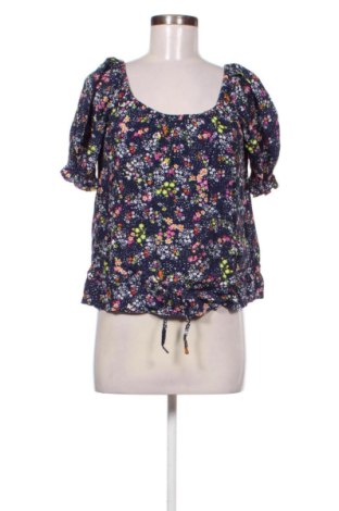 Damen Shirt Pour Moi, Größe M, Farbe Mehrfarbig, Preis 12,52 €, #137430534