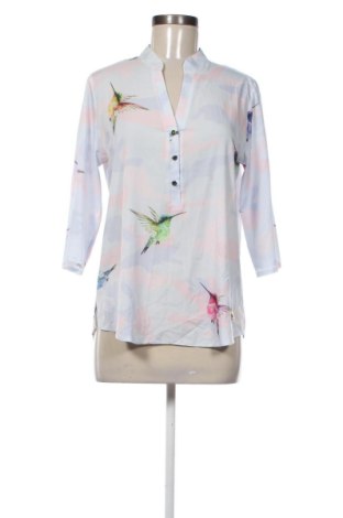 Bluzka damska Unbranded, Rozmiar M, Kolor Kolorowy, Cena 24,00 zł, #137430580
