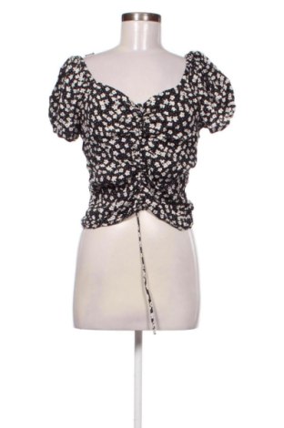 Dámská halenka H&M, Velikost M, Barva Vícebarevné, Cena  195,00 Kč, #137430678