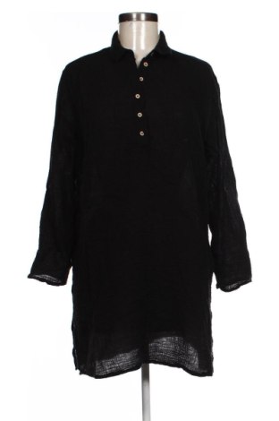 Damen Shirt Tatuum, Größe XL, Farbe Schwarz, Preis 14,17 €, #137430692