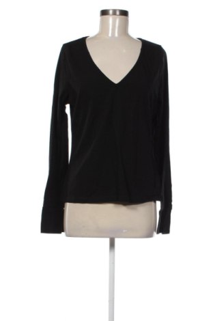 Damen Shirt SHEIN, Größe XL, Farbe Schwarz, Preis 7,32 €, #137430746
