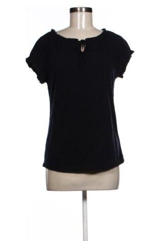 Bluză de femei Zero, Mărime M, Culoare Negru, Preț 54,55 Lei, #137430878
