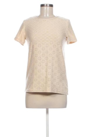Damen Shirt Jacqueline De Yong, Größe XS, Farbe Beige, Preis € 4,00, #137430896