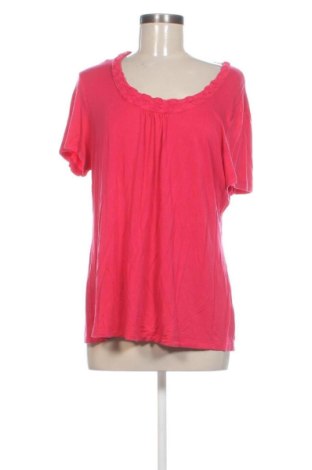 Bluză de femei Unbranded, Mărime XL, Culoare Roz, Preț 41,99 Lei, #137430909