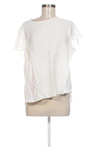 Bluză de femei Unbranded, Mărime L, Culoare Alb, Preț 57,74 Lei, #137430940
