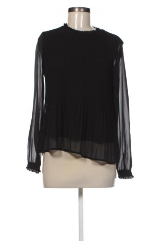 Bluză de femei Unbranded, Mărime L, Culoare Negru, Preț 86,99 Lei, #137430969