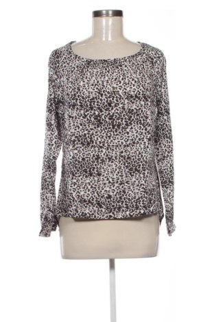 Bluză de femei Street One, Mărime S, Culoare Multicolor, Preț 43,40 Lei, #137430993