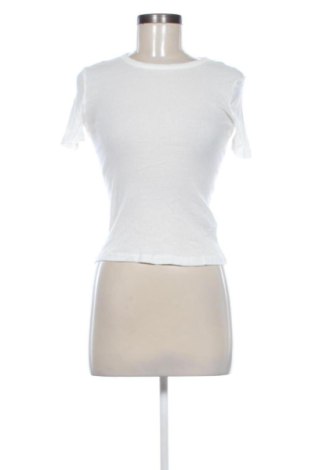 Bluză de femei Sisley, Mărime S, Culoare Alb, Preț 64,47 Lei, #137431114