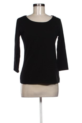 Bluză de femei Top Secret, Mărime M, Culoare Negru, Preț 24,80 Lei, #137431138