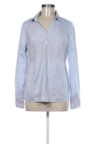 Bluzka damska H&M, Rozmiar M, Kolor Kolorowy, Cena 21,17 zł, #137431216