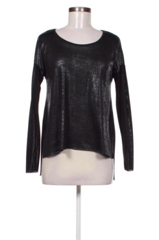 Bluzka damska Unbranded, Rozmiar M, Kolor Czarny, Cena 22,00 zł, #137431275