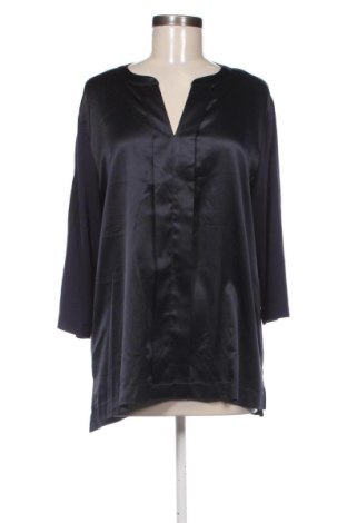 Bluzka damska Taifun, Rozmiar XL, Kolor Czarny, Cena 63,00 zł, #137431291