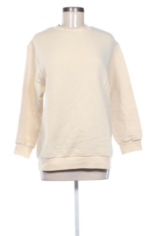 Bluzka damska Monki, Rozmiar XS, Kolor ecru, Cena 25,40 zł, #137431388