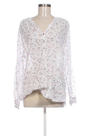 Bluză de femei Yessica, Mărime XL, Culoare Multicolor, Preț 31,49 Lei, #137431429
