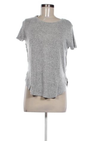Bluzka damska Unbranded, Rozmiar S, Kolor Szary, Cena 29,63 zł, #137431546