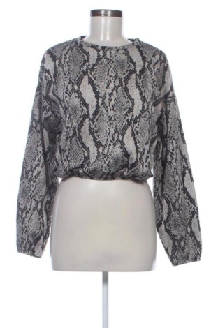 Bluză de femei Zara, Mărime M, Culoare Multicolor, Preț 73,49 Lei, #137431591