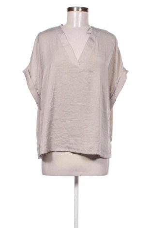 Női blúz Primark, Méret L, Szín Bézs, Ár 3 267 Ft, #137431601