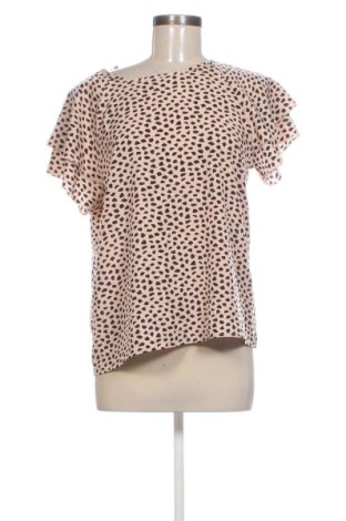 Bluzka damska Unbranded, Rozmiar L, Kolor Kolorowy, Cena 42,34 zł, #137431661