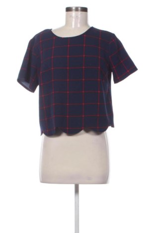 Dámska blúza G:21, Veľkosť M, Farba Viacfarebná, Cena  10,87 €, #137431669