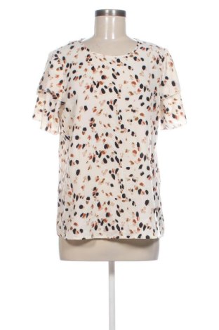 Bluzka damska Unbranded, Rozmiar M, Kolor Kolorowy, Cena 33,87 zł, #137431679