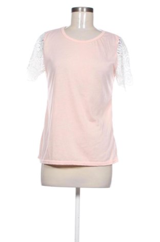 Bluză de femei Unbranded, Mărime M, Culoare Roz, Preț 36,74 Lei, #137431683