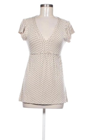 Bluză de femei H&M, Mărime M, Culoare Multicolor, Preț 26,25 Lei, #137431697