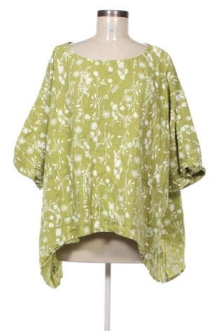 Női blúz Miss Look, Méret 4XL, Szín Sokszínű, Ár 4 459 Ft, #137431708